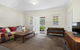 THE TEACHERS COTTAGE - thumb 3