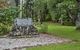 THE TEACHERS COTTAGE - thumb 4