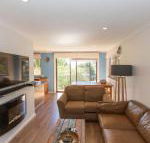 Wendaleigh 5 / 26 Clyde Street - Port Augusta Accommodation