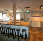 Blizzard Bunny Lodge - Port Augusta Accommodation