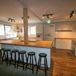 Blizzard Bunny Lodge - Port Augusta Accommodation 0