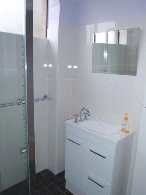Andorra 3 - Port Augusta Accommodation 5