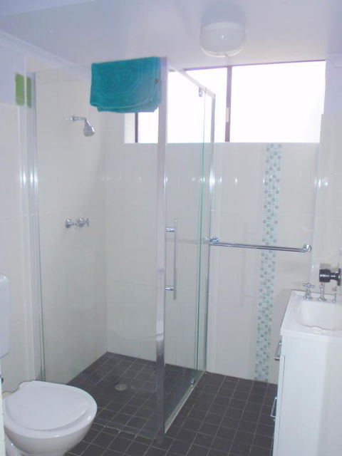 Andorra 3 - Port Augusta Accommodation 4