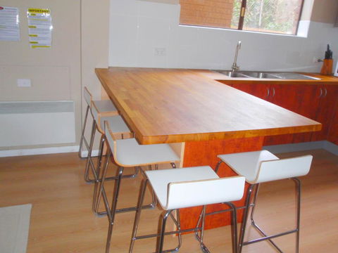 Andorra 3 - Port Augusta Accommodation 1