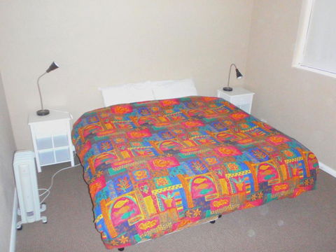 Andorra 3 - Port Augusta Accommodation 2