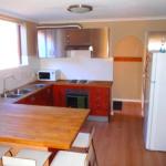 Andorra 3 - Port Augusta Accommodation 0
