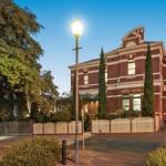 QPO QUEENSCLIFF - Port Augusta Accommodation 0