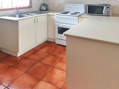 RYE Rock N Roll & Roadsters Are Coming To Town - Port Augusta Accommodation 3