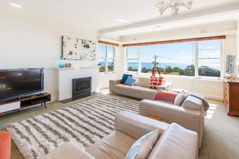 BEACH BELLE MORNINGTON - Port Augusta Accommodation 3