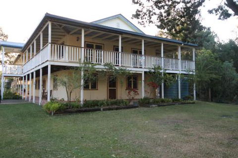 Kiarabilli - Port Augusta Accommodation 0