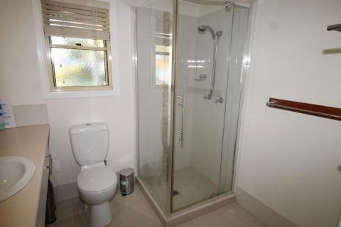 Kiarabilli - Port Augusta Accommodation 1