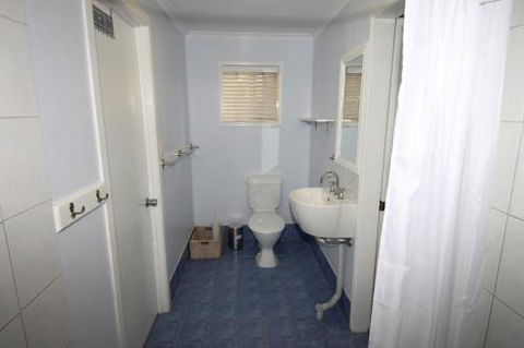 Kiarabilli - Port Augusta Accommodation 3