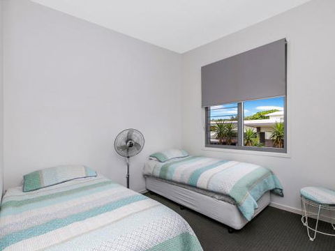 SEA RENITY On KAMALA - Port Augusta Accommodation 5