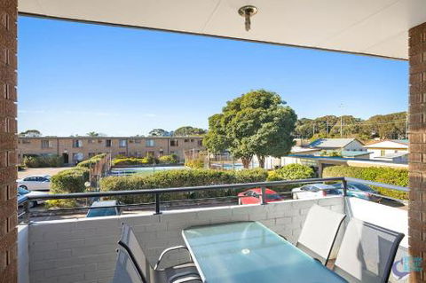 Apollo Unit 15 - Port Augusta Accommodation 0
