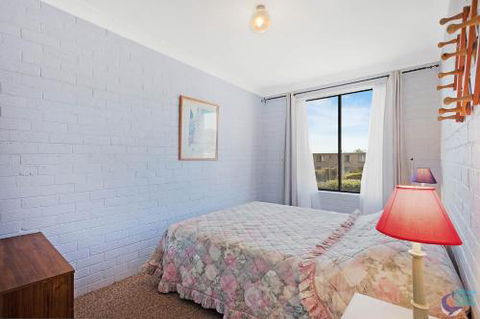 Apollo Unit 15 - Port Augusta Accommodation 5