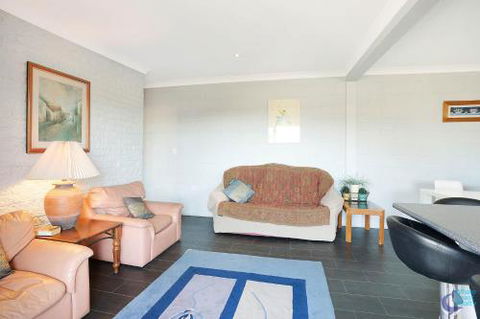 Apollo Unit 15 - Port Augusta Accommodation 6