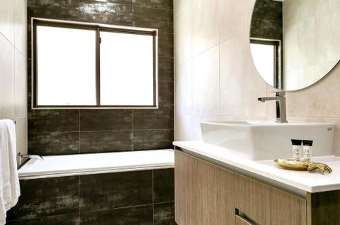PARKVIEW At PALM COVE - Port Augusta Accommodation 5