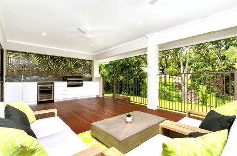 PARKVIEW At PALM COVE - Port Augusta Accommodation 0