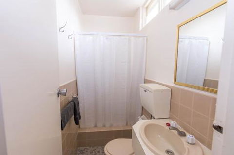 Billabong Motel - Port Augusta Accommodation 6
