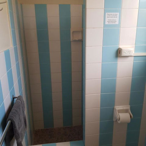 Billabong Motel - Port Augusta Accommodation 3