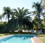 Billabong Motel - Port Augusta Accommodation