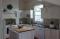 Nowra Beauty - Port Augusta Accommodation 2