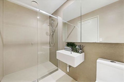 A Homely CBD Apt On Collins Near Southern Cross - Port Augusta Accommodation 0