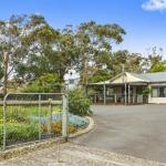 SALTAIR MOUNT MARTHA - Port Augusta Accommodation 0