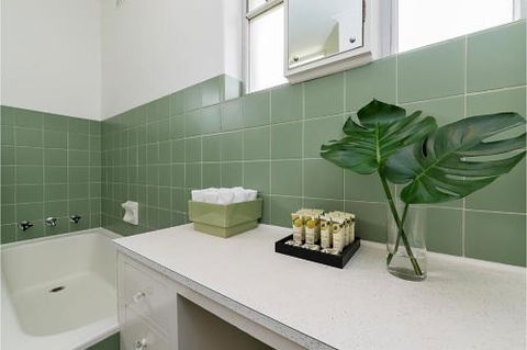 Barossa Idyll - Port Augusta Accommodation 2