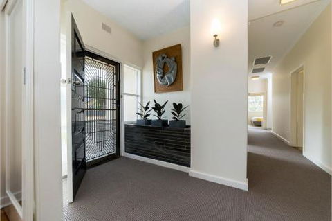 Barossa Idyll - Port Augusta Accommodation 5