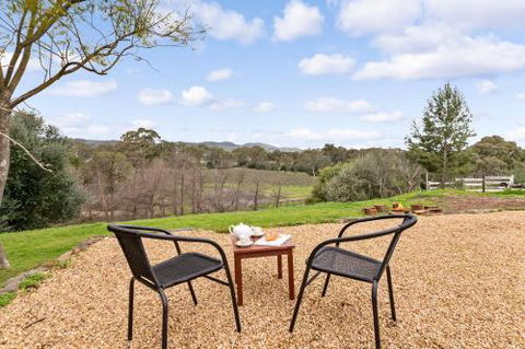 Barossa Idyll - Port Augusta Accommodation 3