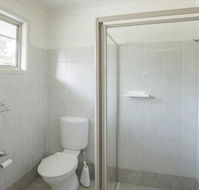 Atlantis on Lake Conjola Sandra St. 1 Lake Conjola - Port Augusta Accommodation