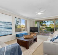 Beachfront on Marine - Port Augusta Accommodation