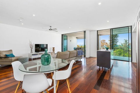 Ocean Views At Nor Nor East 201 - Port Augusta Accommodation 2
