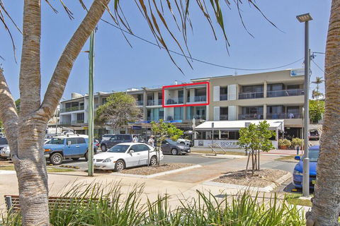 Ocean Views At Nor Nor East 201 - Port Augusta Accommodation 1