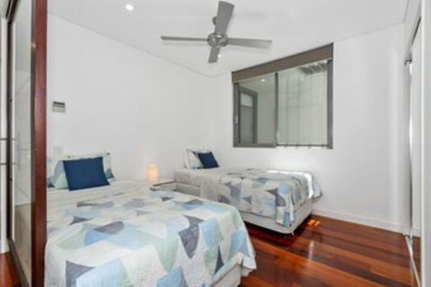 Ocean Views At Nor Nor East 201 - Port Augusta Accommodation 6