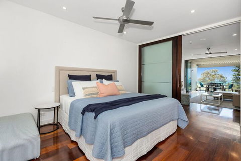 Ocean Views At Nor Nor East 201 - Port Augusta Accommodation 4
