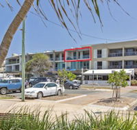 Ocean Views at Nor Nor East 201 - Port Augusta Accommodation