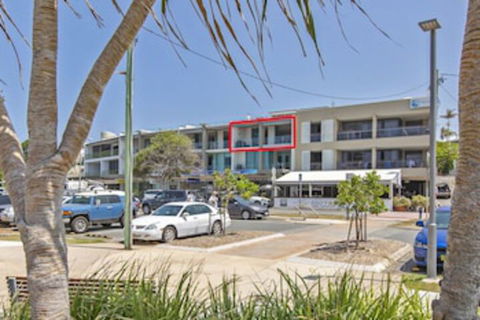 Ocean Views At Nor Nor East 201 - Port Augusta Accommodation 0