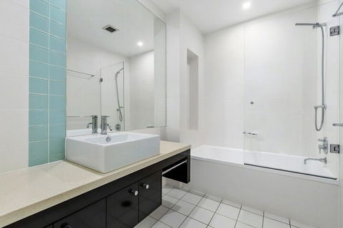 Ocean Views At Nor Nor East 201 - Port Augusta Accommodation 3