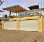 Coast 3 South West Rocks - Port Augusta Accommodation