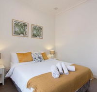 Quokka at White Gum Lodge - Port Augusta Accommodation