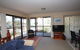 Lakehouse On Oxley - thumb 4