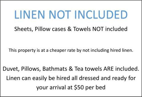 Snoozeaway - Port Augusta Accommodation 5