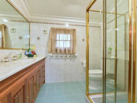 Wine Country Homestead 1br Studio - Port Augusta Accommodation 5