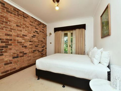 Wine Country Homestead Estate - Port Augusta Accommodation 4