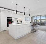 MARINA VIEW - Port Augusta Accommodation