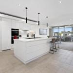 MARINA VIEW - Port Augusta Accommodation 0