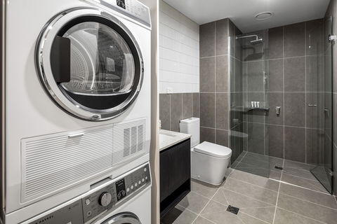 Quest Wangaratta - Port Augusta Accommodation 4