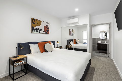 Quest Wangaratta - Port Augusta Accommodation 6